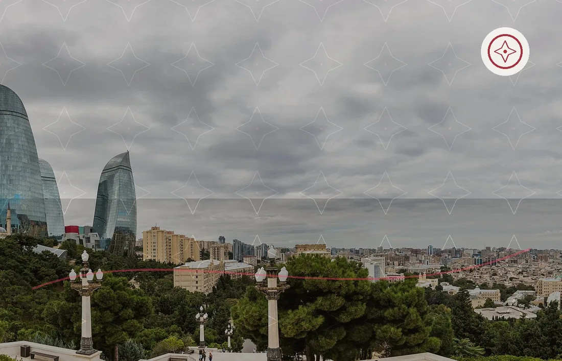 Azerbaijan