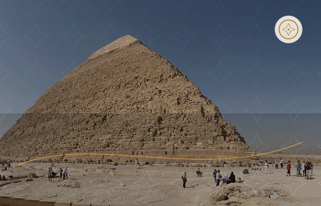 Egypt