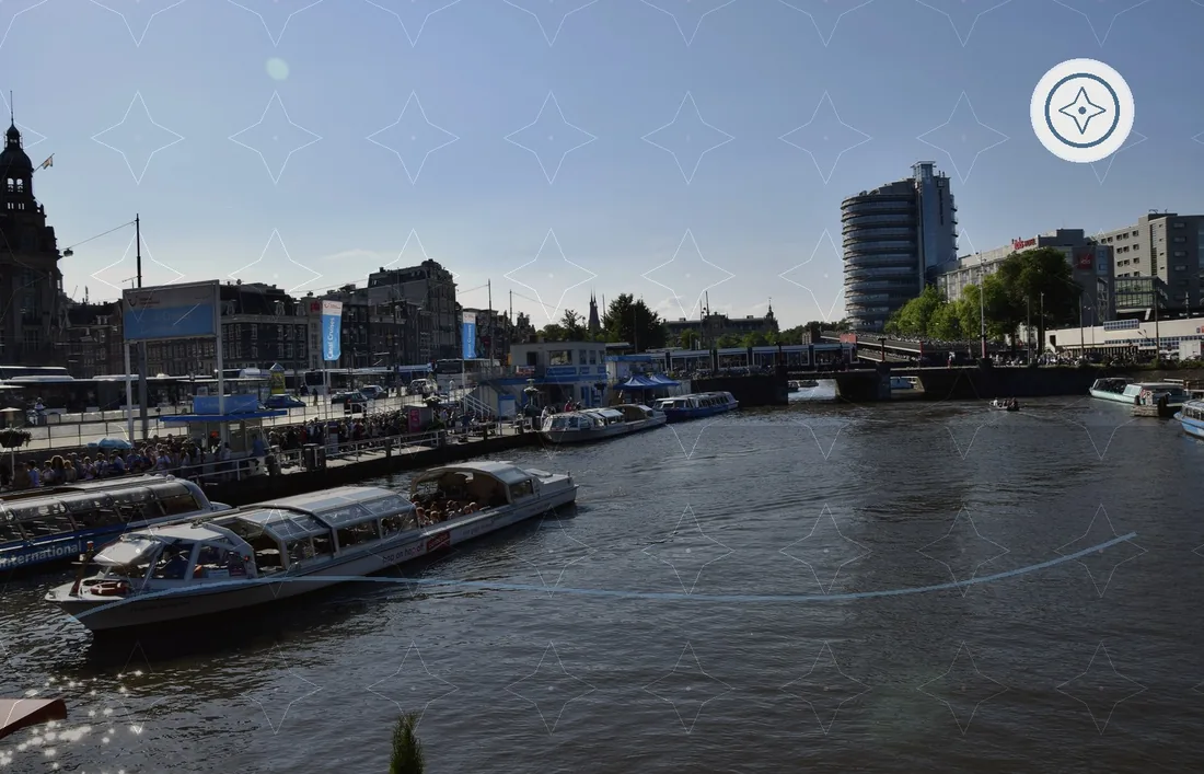 Europe