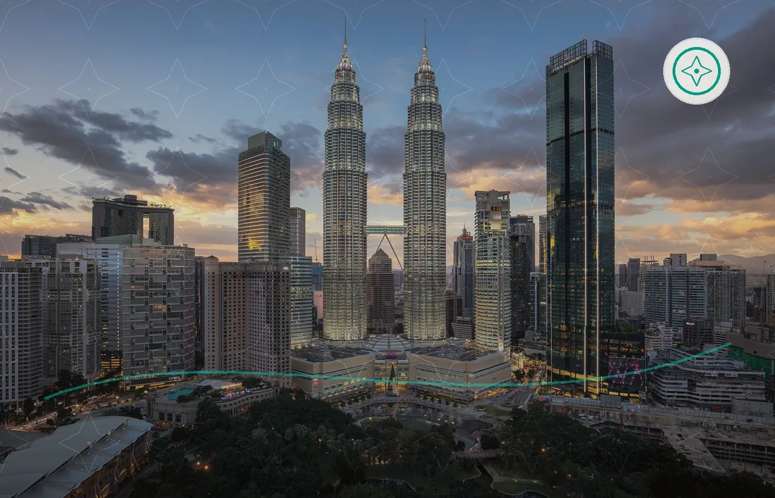Malaysia